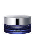 Cellular Performance Extra Intensive Mask  